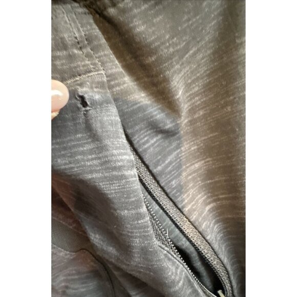 Mens Lululemon Pace Breaker Lined Running inseam 9',Waist 30, - Picture 9 of 10